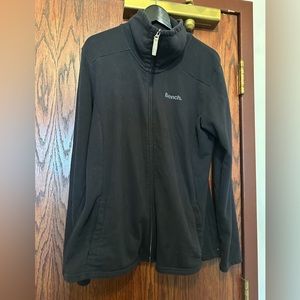 Bench womens size xxl sweater